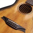 画像5: Bromo Guitars　ROCKY SERIES BAR6H hs