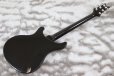 画像5: 【USED】PRS (Paul Reed Smith)　S2 Vela McCarty Tobacco Burst 【2021年製】