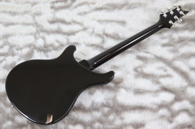 画像5: 【USED】PRS (Paul Reed Smith)　S2 Vela McCarty Tobacco Burst 【2021年製】