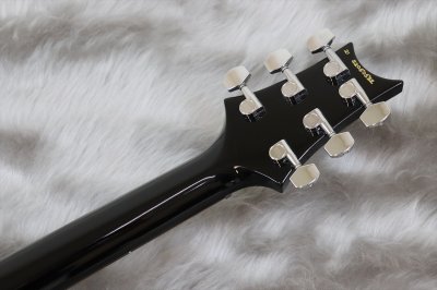 画像7: 【USED】PRS (Paul Reed Smith)　S2 Vela McCarty Tobacco Burst 【2021年製】