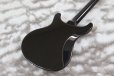 画像6: 【USED】PRS (Paul Reed Smith)　S2 Vela McCarty Tobacco Burst 【2021年製】