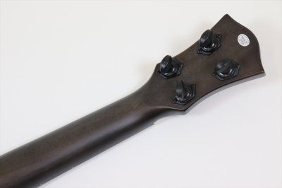 画像7: VOX　VFU-1 CFM TB 【Low-G仕様のサイレントウクレレ】【新品アウトレット】