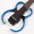 画像1: VOX　VFU-1 CFM TB 【Low-G仕様のサイレントウクレレ】【新品アウトレット】 (1)