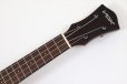 画像4: VOX　VFU-1 CRW 【Low-G仕様のサイレントウクレレ】【新品アウトレット】