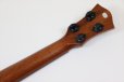 画像7: VOX　VFU-1 CRW 【Low-G仕様のサイレントウクレレ】【新品アウトレット】