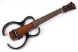 画像2: VOX　VFU-1 CRW 【Low-G仕様のサイレントウクレレ】【新品アウトレット】 (2)