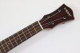 画像4: VOX　VFU-1 CRW 【Low-G仕様のサイレントウクレレ】【新品アウトレット】