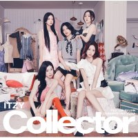 ITZY / Collector