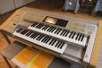 画像2: 【中古】【送料別・代引不可】YAMAHA　ELS-01C バイタライズ（ELS-02Cと同等の機能） (2)