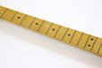 画像9: Fender　American Professional Classic Stratocaster 3-Color Sunburst