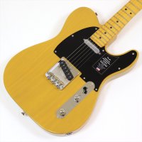 Fender　American Professional Classic Telecaster Butterscotch Blonde