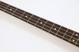 画像9: Fender　American Professional Classic Precision Bass Faded Sherwood Green Metallic
