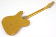 画像5: Fender　American Professional Classic Telecaster Butterscotch Blonde