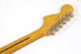 画像7: Fender　American Professional Classic Jaguar Faded Firemist Gold