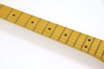 画像9: Fender　American Professional Classic Telecaster Butterscotch Blonde