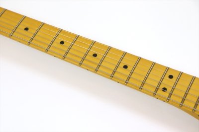 画像9: Fender　American Professional Classic Telecaster Butterscotch Blonde