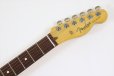 画像4: Fender　American Professional Classic Telecaster Faded Dakota Red
