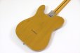 画像6: Fender　American Professional Classic Telecaster Butterscotch Blonde