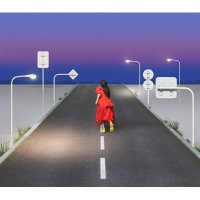 あいみょん / ビーナスベルト