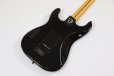 画像6: Fender Made in Japan Godzilla Stratocaster, Rosewood Fingerboard, Godzilla Blue (6)