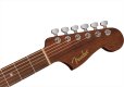画像4: Fender California Standard Redondo CE Natural (4)