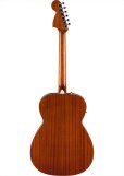 画像3: Fender California Standard Monterey E Natural Sapele (3)