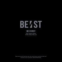 BE:FIRST / BE:ST【初回生産限定盤】(3CD)
