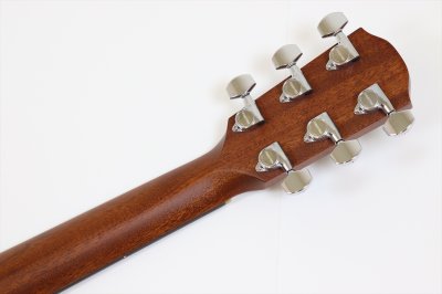 画像7: K.yairi RF-65E Lite