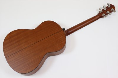 画像5: K.yairi RF-65E Lite