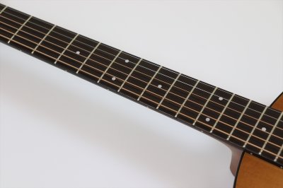 画像9: K.yairi RF-65E Lite