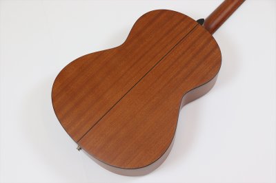 画像6: K.yairi RF-65E Lite