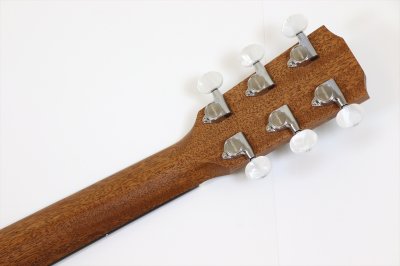 画像7: K.yairi LAPIS EMELARD