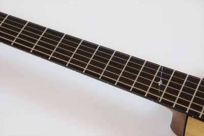 画像9: K.yairi LAPIS EMELARD