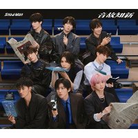 Snow Man / 音故知新