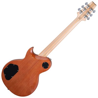 画像2: Aria Pro II　PE-700 SBL