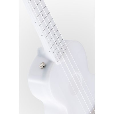 画像4: KALA　Light Tone "Color-Changing Soprano Ukulele" KA-LIGHT-S