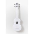 画像2: KALA　Light Tone "Color-Changing Soprano Ukulele" KA-LIGHT-S (2)