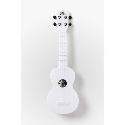 画像2: KALA　Light Tone "Color-Changing Soprano Ukulele" KA-LIGHT-S