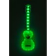 画像6: KALA　Light Tone "Color-Changing Soprano Ukulele" KA-LIGHT-S (6)