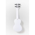 画像3: KALA　Light Tone "Color-Changing Soprano Ukulele" KA-LIGHT-S (3)