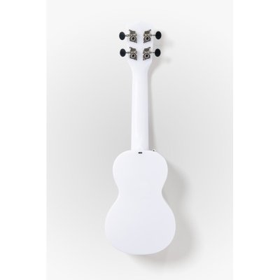 画像3: KALA　Light Tone "Color-Changing Soprano Ukulele" KA-LIGHT-S