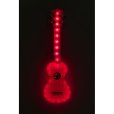 画像5: KALA　Light Tone "Color-Changing Soprano Ukulele" KA-LIGHT-S (5)