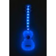 画像7: KALA　Light Tone "Color-Changing Soprano Ukulele" KA-LIGHT-S (7)