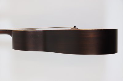 画像10: Martin　16 Series 000-16 StreetMaster