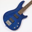 画像1: SCHECTER　Japan Original LINE JOL-CT-B-4 BKAQ (1)