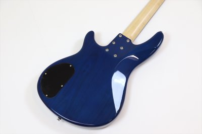 画像6: SCHECTER　Japan Original LINE JOL-CT-B-4 BKAQ