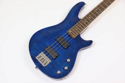 画像3: SCHECTER　Japan Original LINE JOL-CT-B-4 BKAQ