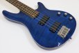 画像8: SCHECTER　Japan Original LINE JOL-CT-B-4 BKAQ (8)