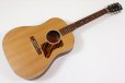 画像2: Gibson　J-35 30s Faded Antique Natural (2)