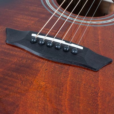 画像7: Washburn Guitars　WCG12FCE